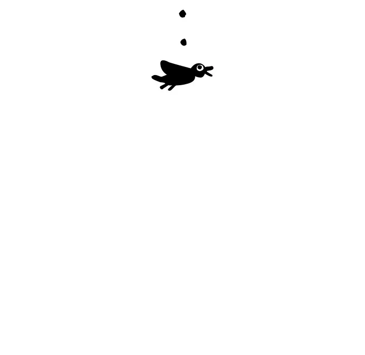 Take a Photo of Me Chapter 15 page 22 - 