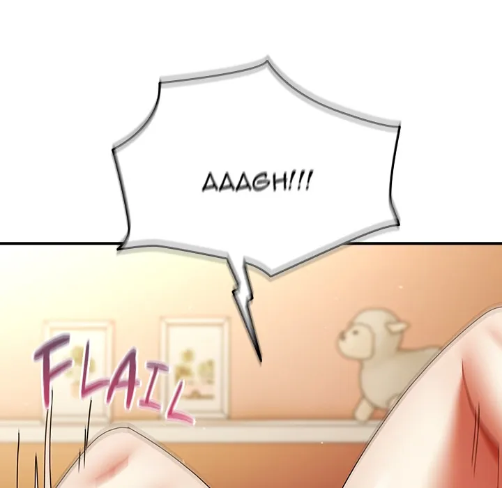 Take a Photo of Me Chapter 15 page 23 - 