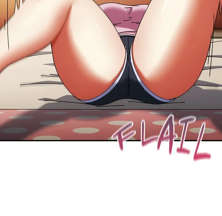 Take a Photo of Me Chapter 15 page 24 - 