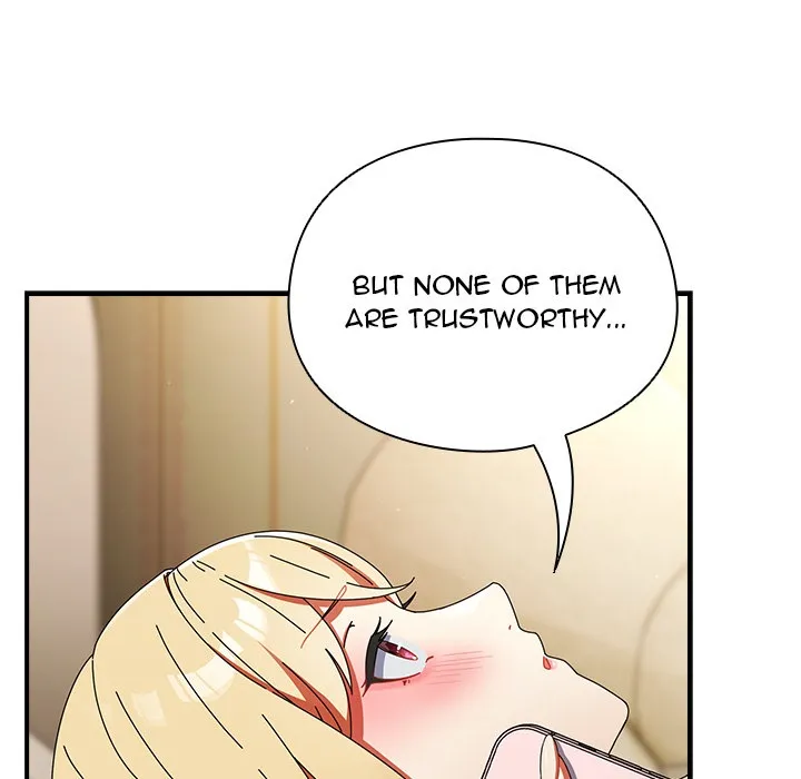 Take a Photo of Me Chapter 15 page 25 - 
