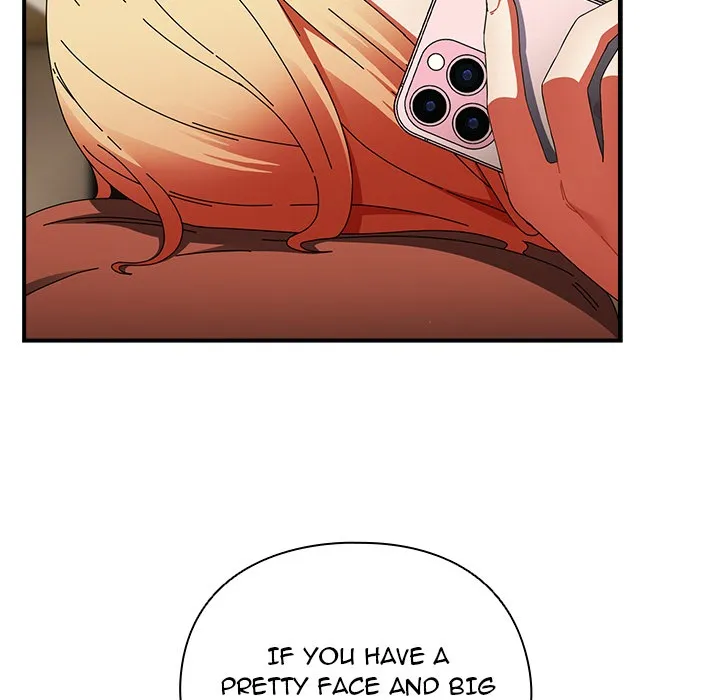 Take a Photo of Me Chapter 15 page 26 - 