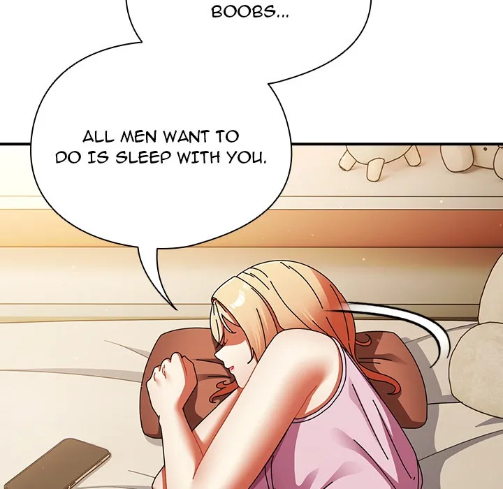 Take a Photo of Me Chapter 15 page 27 - 