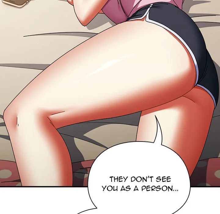 Take a Photo of Me Chapter 15 page 28 - 
