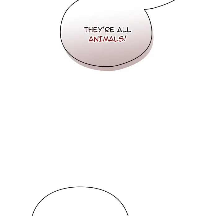 Take a Photo of Me Chapter 15 page 29 - 