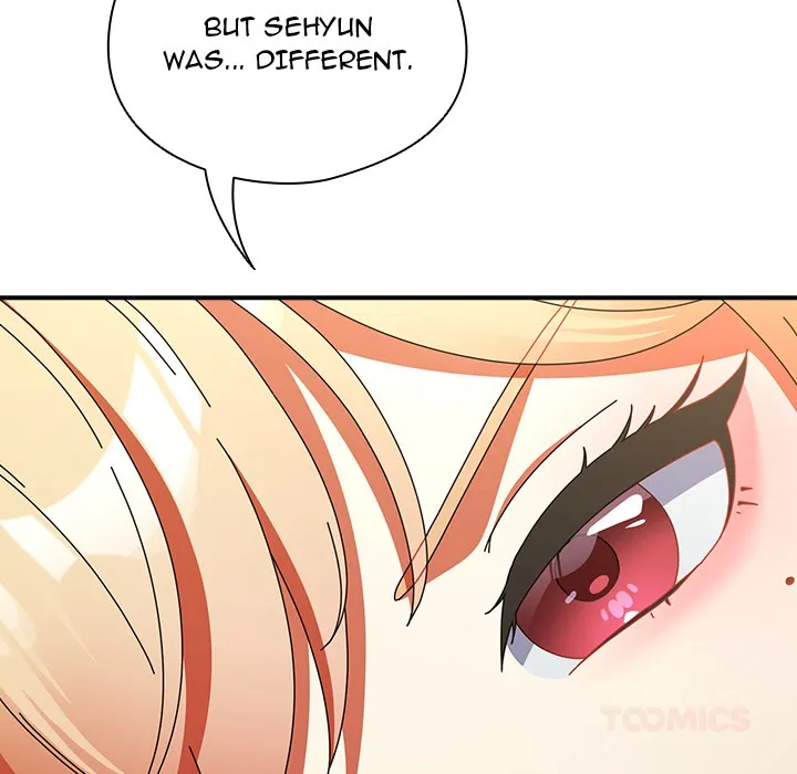 Take a Photo of Me Chapter 15 page 30 - 