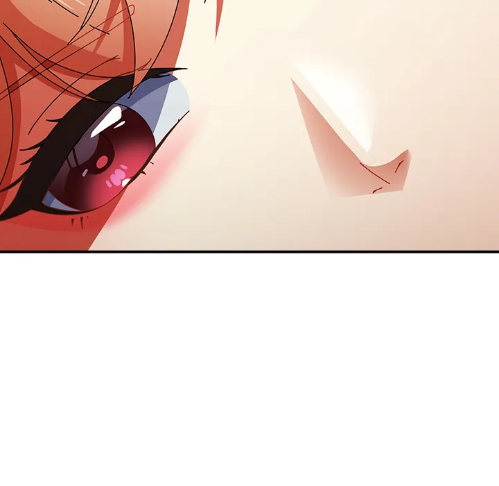 Take a Photo of Me Chapter 15 page 31 - 