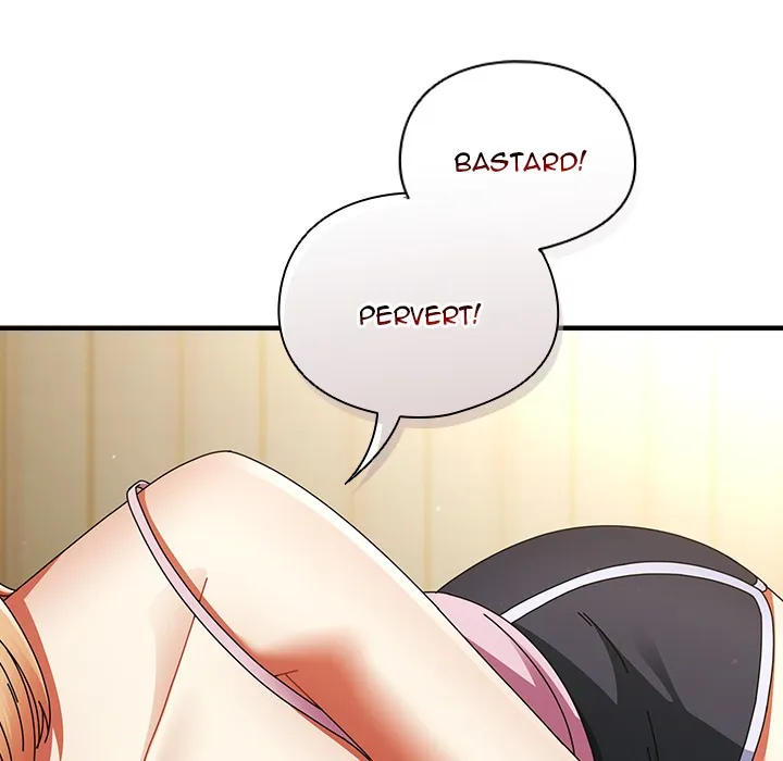 Take a Photo of Me Chapter 15 page 32 - 
