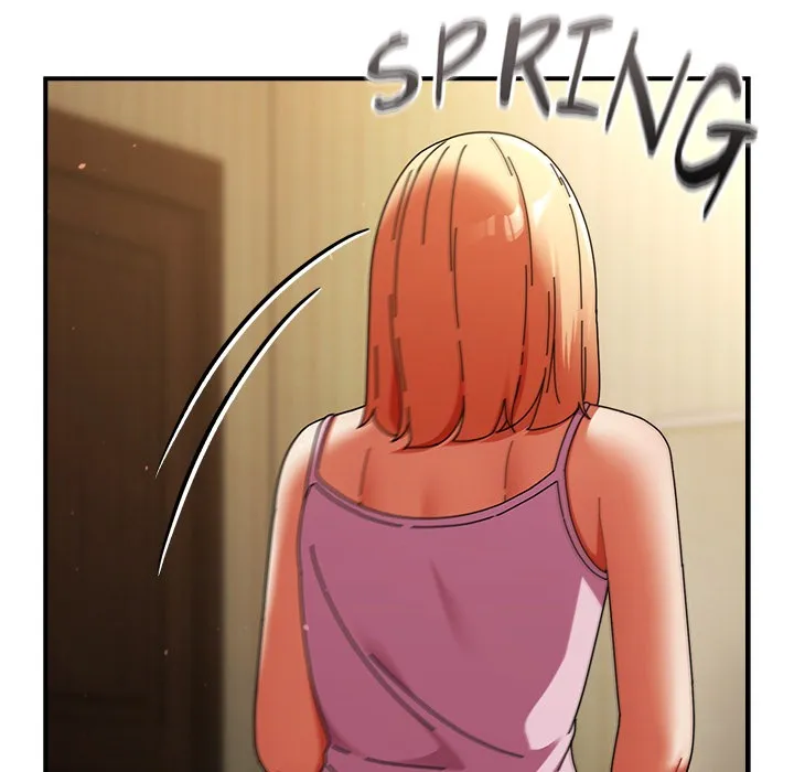 Take a Photo of Me Chapter 15 page 35 - 