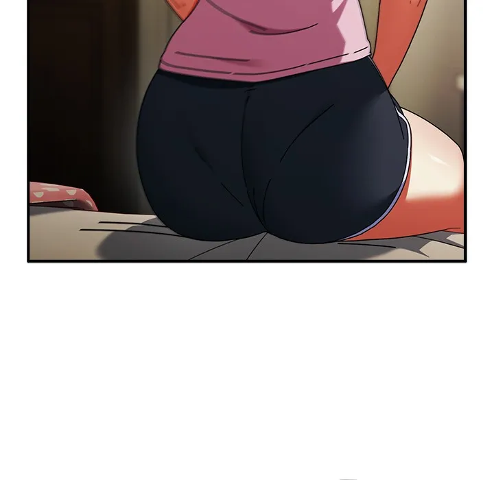 Take a Photo of Me Chapter 15 page 36 - 