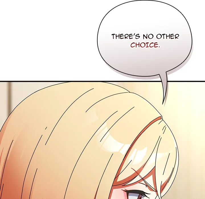 Take a Photo of Me Chapter 15 page 37 - 