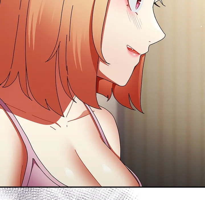 Take a Photo of Me Chapter 15 page 38 - 