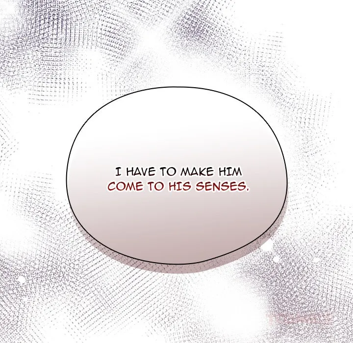 Take a Photo of Me Chapter 15 page 39 - 