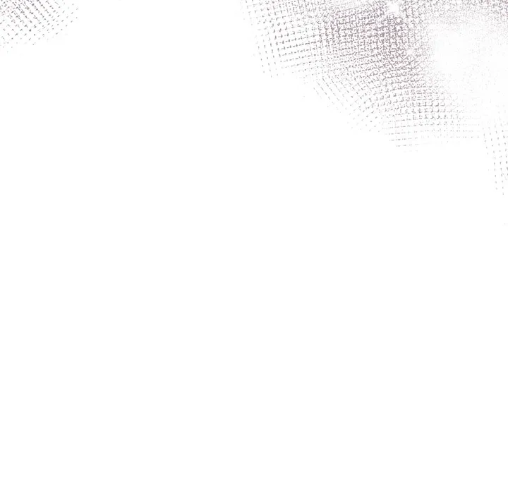 Take a Photo of Me Chapter 15 page 40 - 