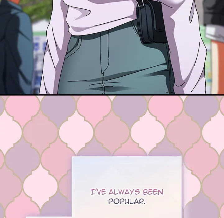 Take a Photo of Me Chapter 15 page 5 - 