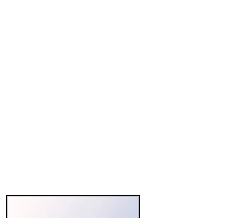 Take a Photo of Me Chapter 15 page 42 - 