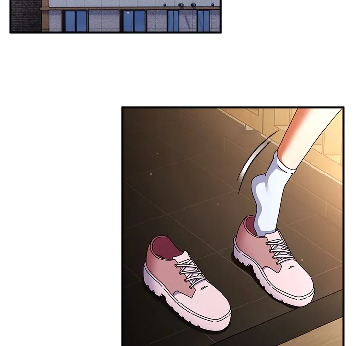 Take a Photo of Me Chapter 15 page 44 - 
