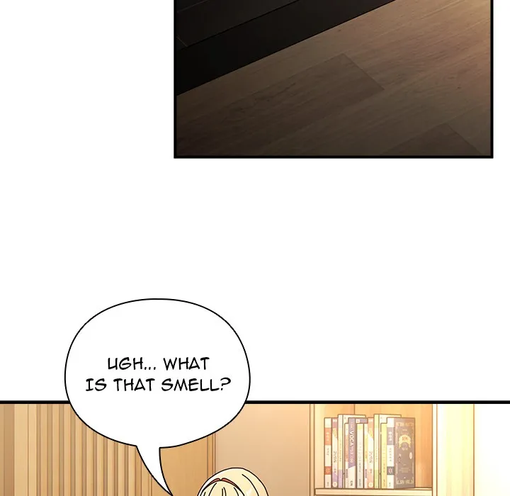 Take a Photo of Me Chapter 15 page 45 - 