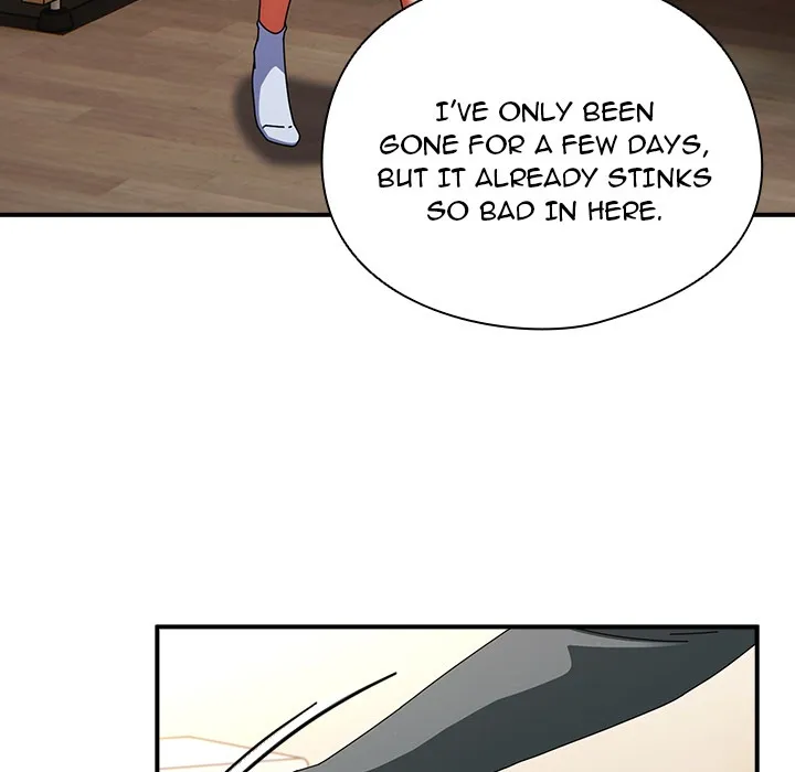 Take a Photo of Me Chapter 15 page 47 - 