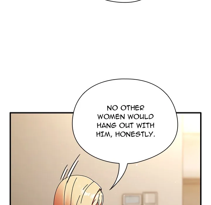 Take a Photo of Me Chapter 15 page 49 - 