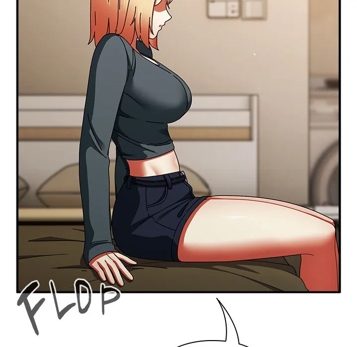 Take a Photo of Me Chapter 15 page 50 - 