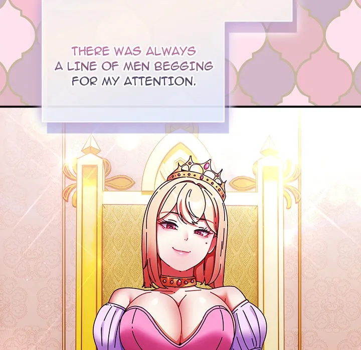 Take a Photo of Me Chapter 15 page 6 - 
