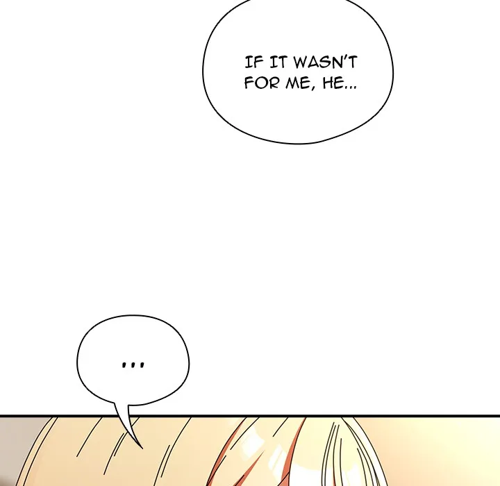 Take a Photo of Me Chapter 15 page 51 - 