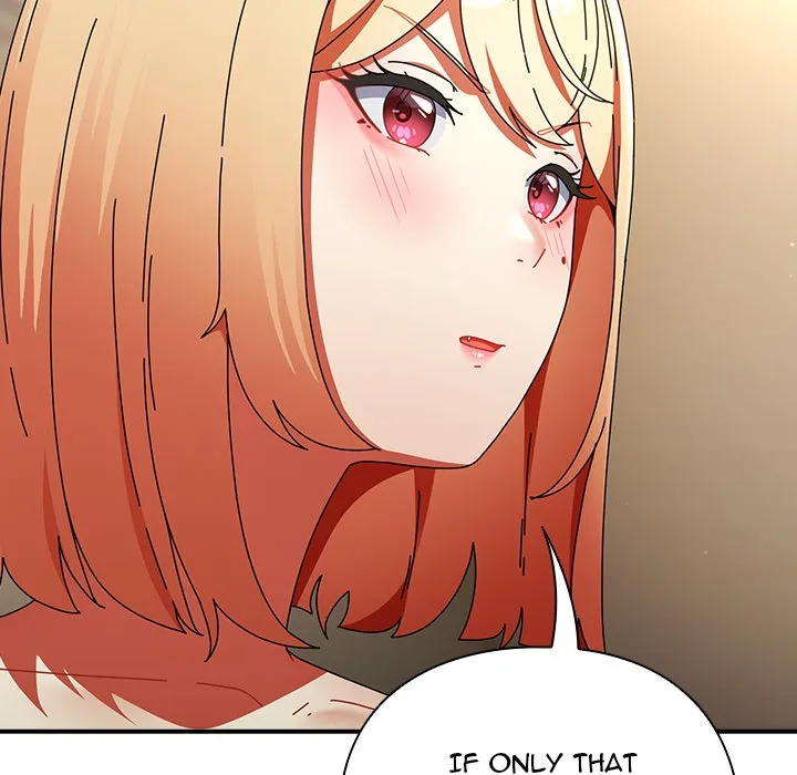 Take a Photo of Me Chapter 15 page 52 - 