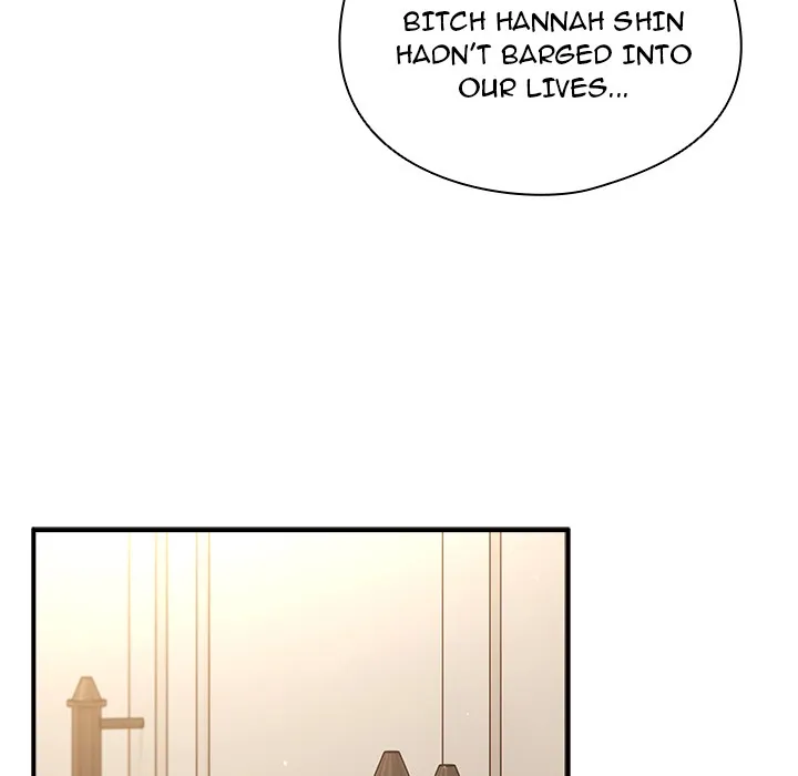 Take a Photo of Me Chapter 15 page 53 - 