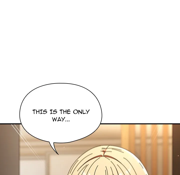 Take a Photo of Me Chapter 15 page 55 - 