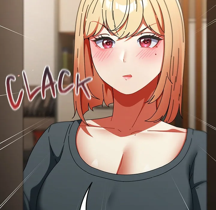 Take a Photo of Me Chapter 15 page 56 - 