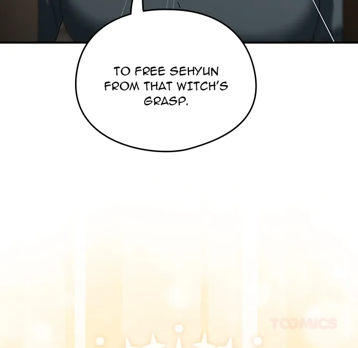 Take a Photo of Me Chapter 15 page 57 - 