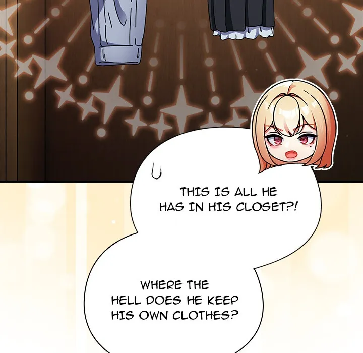 Take a Photo of Me Chapter 15 page 59 - 
