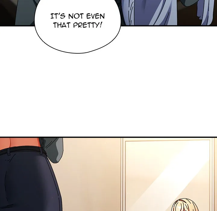 Take a Photo of Me Chapter 15 page 62 - 