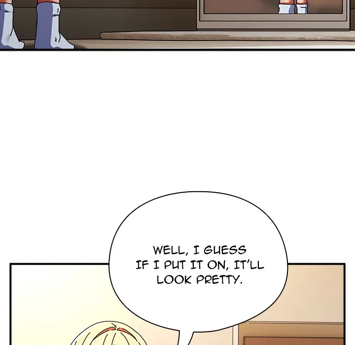 Take a Photo of Me Chapter 15 page 64 - 
