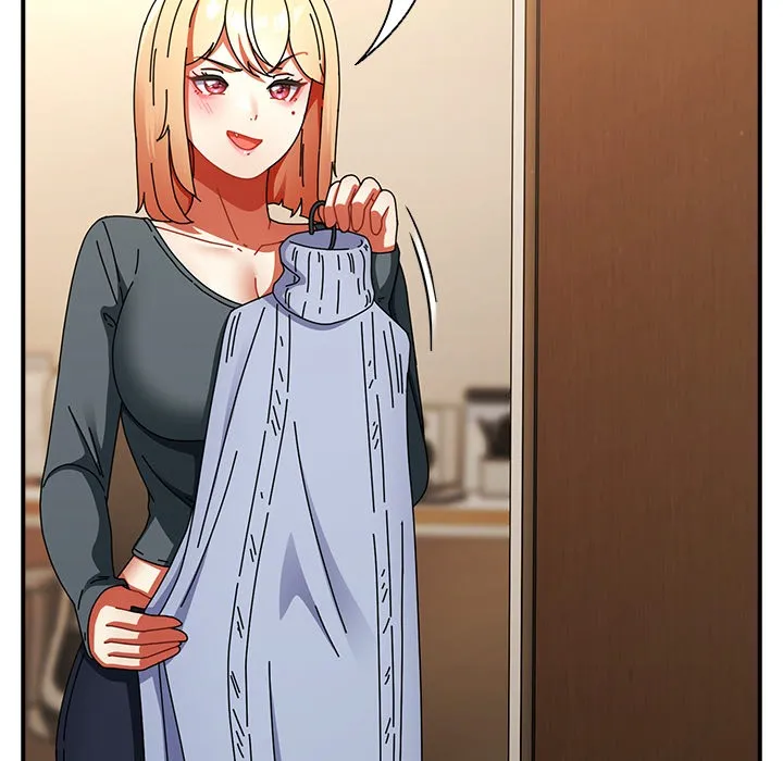 Take a Photo of Me Chapter 15 page 65 - 