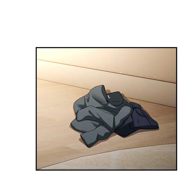 Take a Photo of Me Chapter 15 page 67 - 