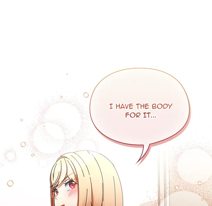 Take a Photo of Me Chapter 15 page 68 - 