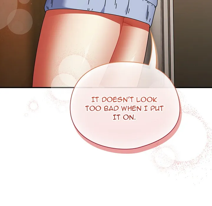 Take a Photo of Me Chapter 15 page 70 - 