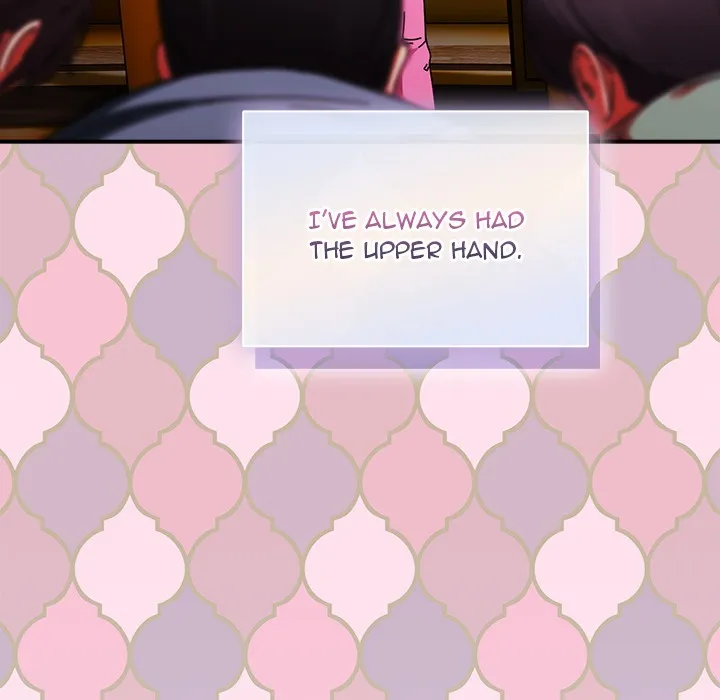 Take a Photo of Me Chapter 15 page 8 - 