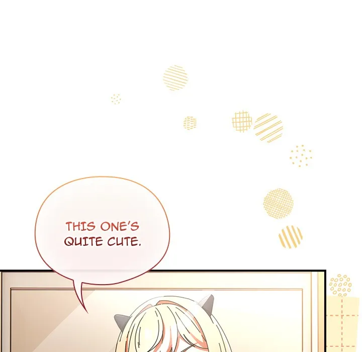 Take a Photo of Me Chapter 15 page 71 - 