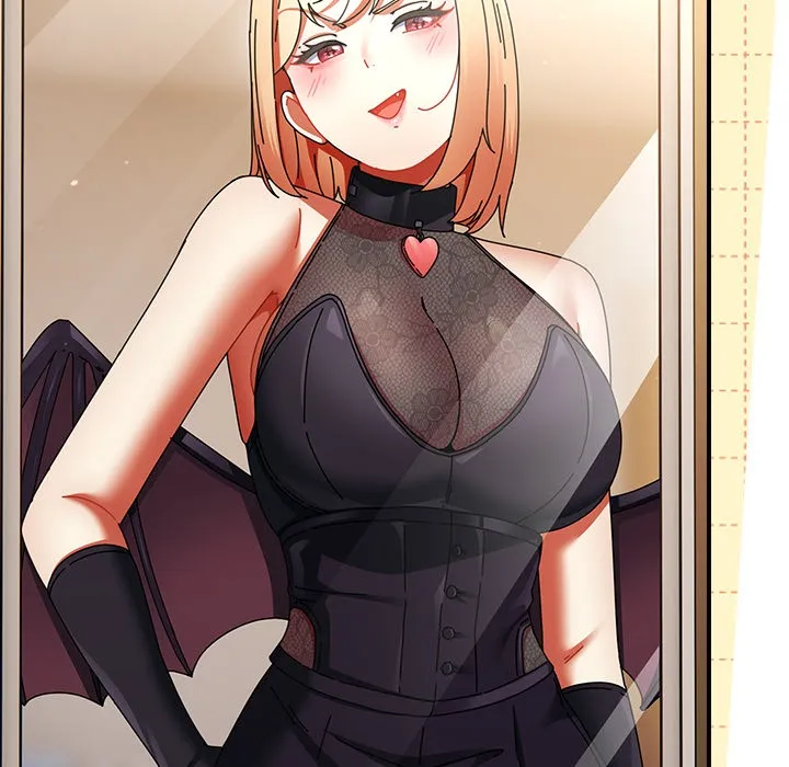 Take a Photo of Me Chapter 15 page 72 - 