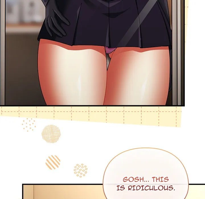 Take a Photo of Me Chapter 15 page 73 - 
