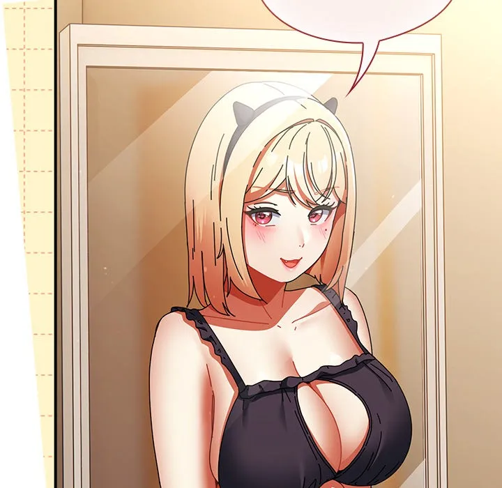 Take a Photo of Me Chapter 15 page 74 - 