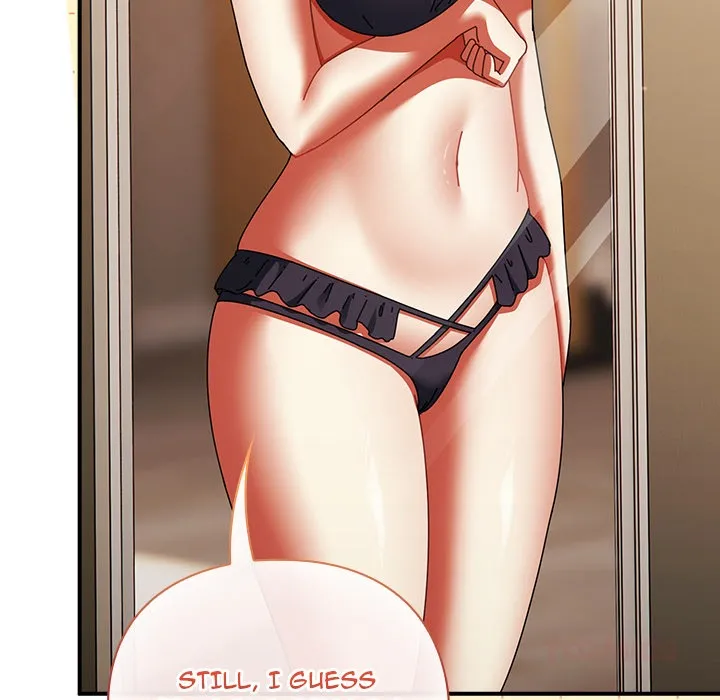 Take a Photo of Me Chapter 15 page 75 - 