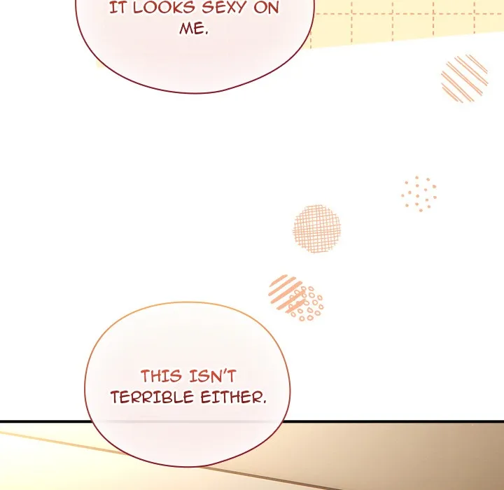 Take a Photo of Me Chapter 15 page 76 - 