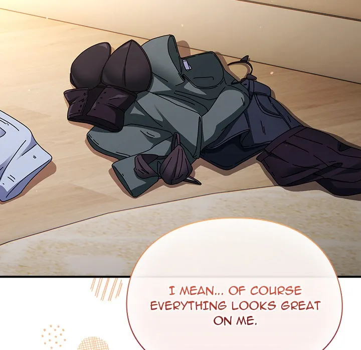 Take a Photo of Me Chapter 15 page 77 - 