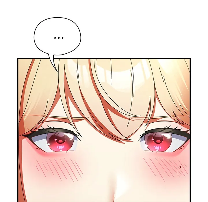 Take a Photo of Me Chapter 15 page 79 - 