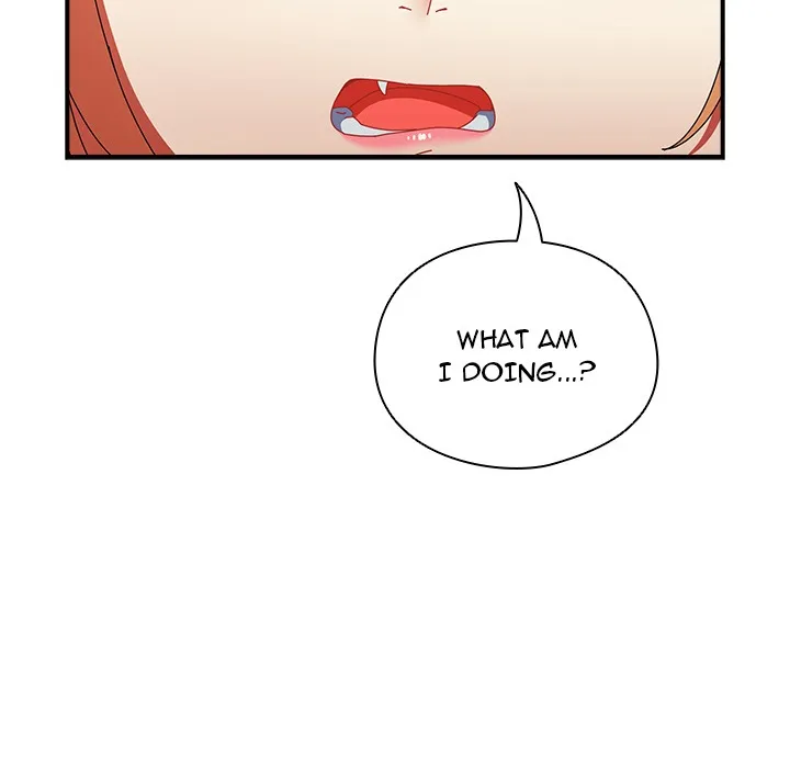 Take a Photo of Me Chapter 15 page 80 - 