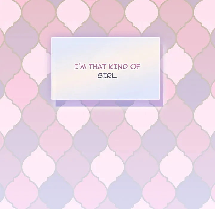 Take a Photo of Me Chapter 15 page 9 - 