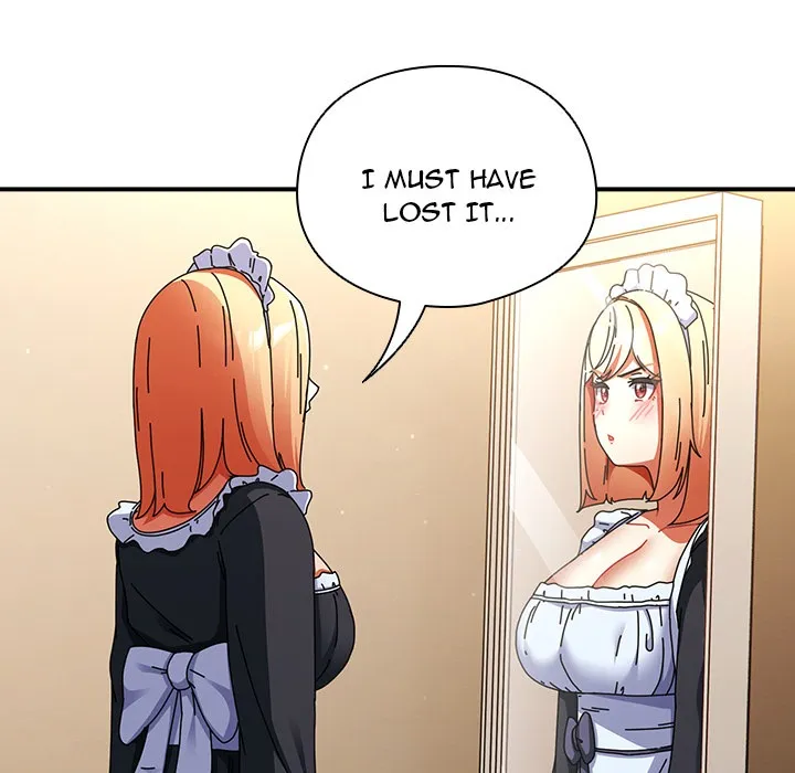 Take a Photo of Me Chapter 15 page 81 - 